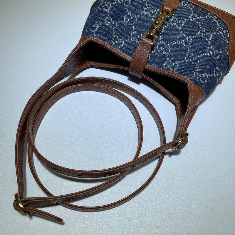 Gucci  Luxury -  Bags - 549