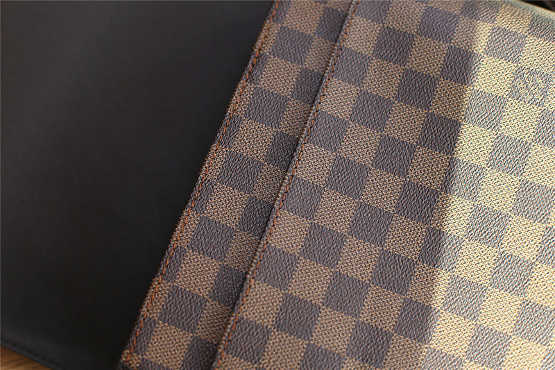 Alice bags - Louis Vuittons  - 10416