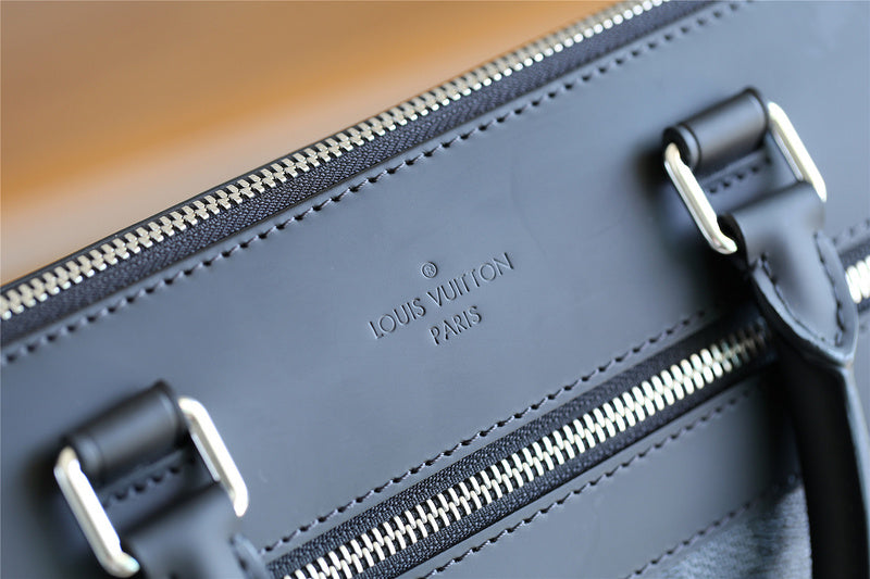 Alice bags - Louis Vuittons  - 9852