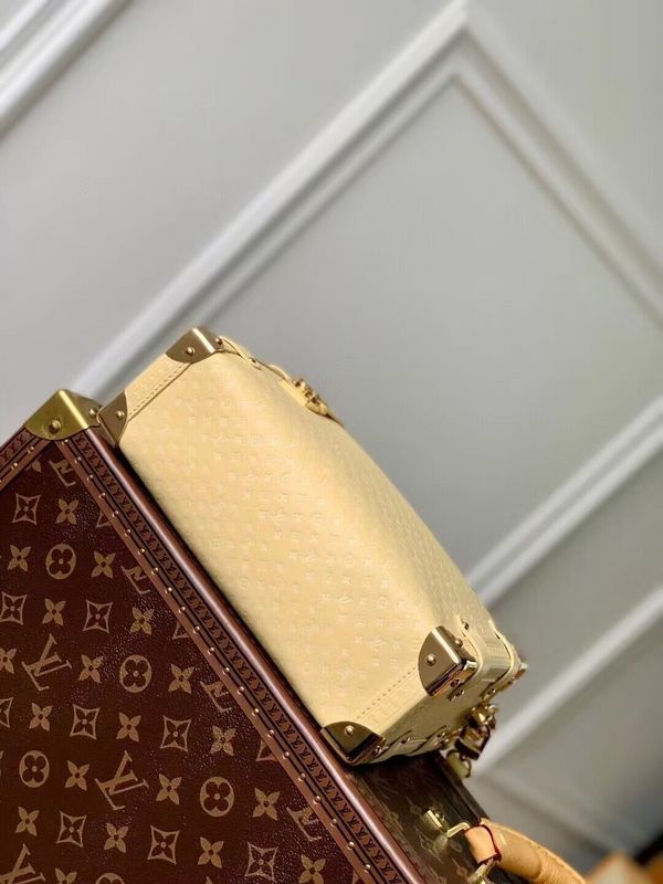 Alice bags - Louis Vuittons  - 15601