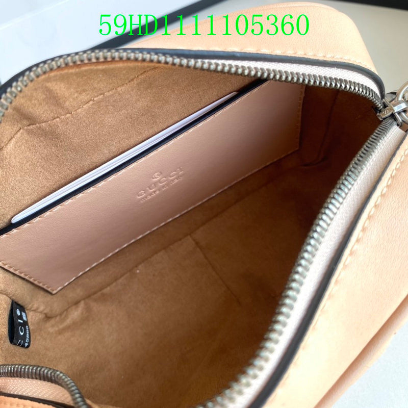 Gucci Bags - The Tote   114