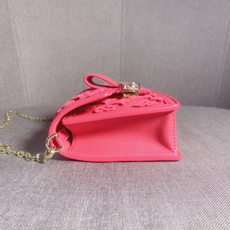 Alice Bags- Louis Vuittons  - 16432