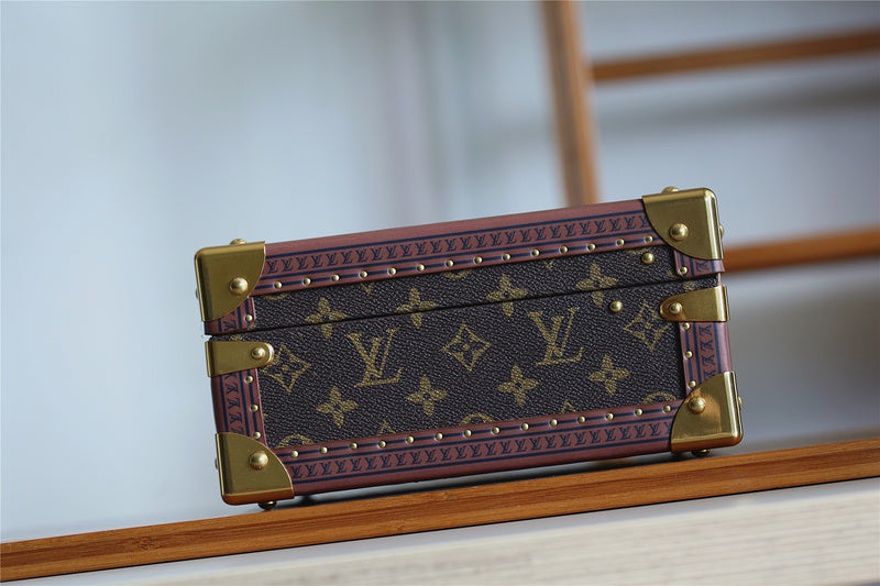Alice bags - Louis Vuittons  - 9539