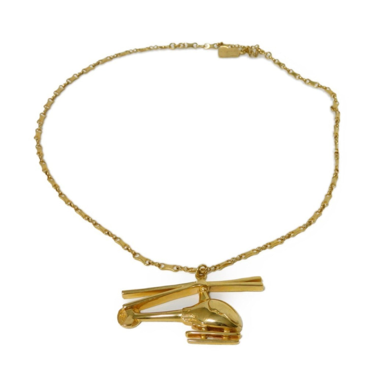 Louis Vuitton  Necklace