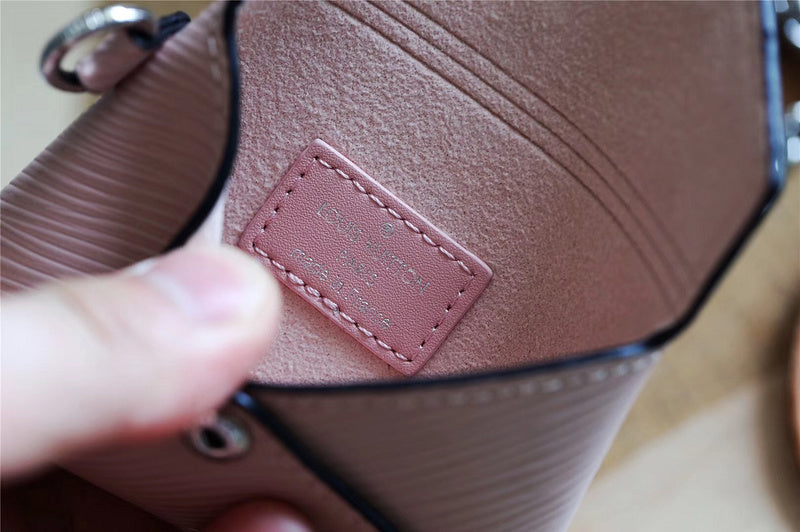 Alice bags - Louis Vuittons  - 9331
