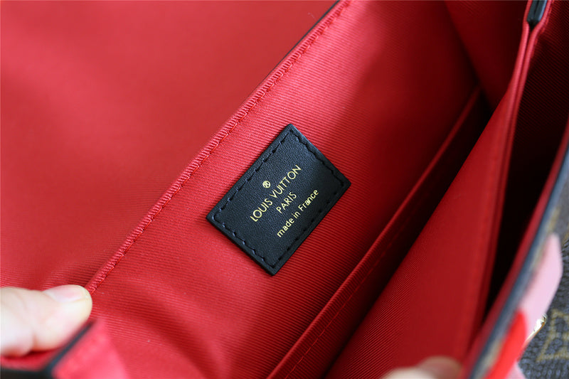 Alice bags - Louis Vuittons  - 7991