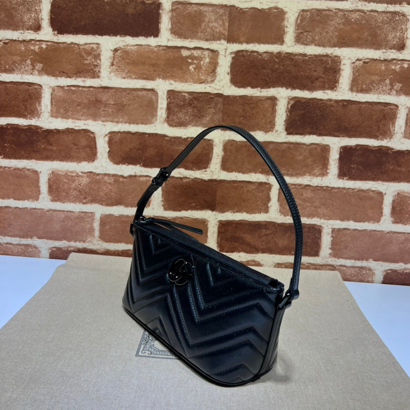 Gucci Luxury - Bags - 024