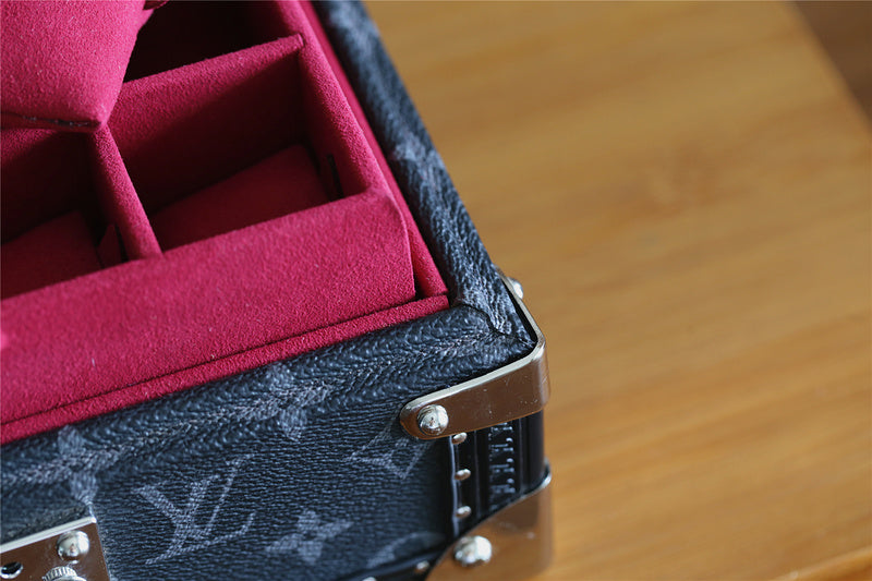 Alice bags - Louis Vuittons  - 9543