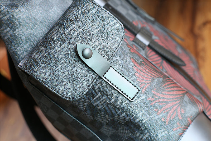 Alice bags - Louis Vuittons  - 9699
