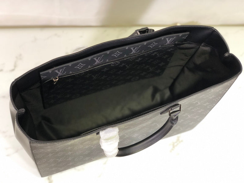 Alice Bags- Louis Vuittons  - 16066