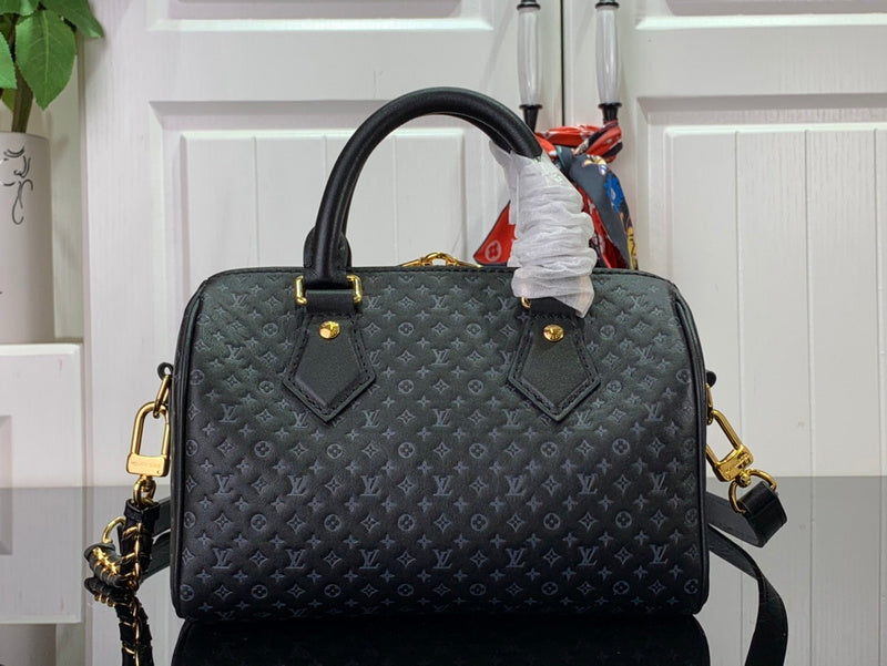 Alice bags - Louis Vuittons  - 15633
