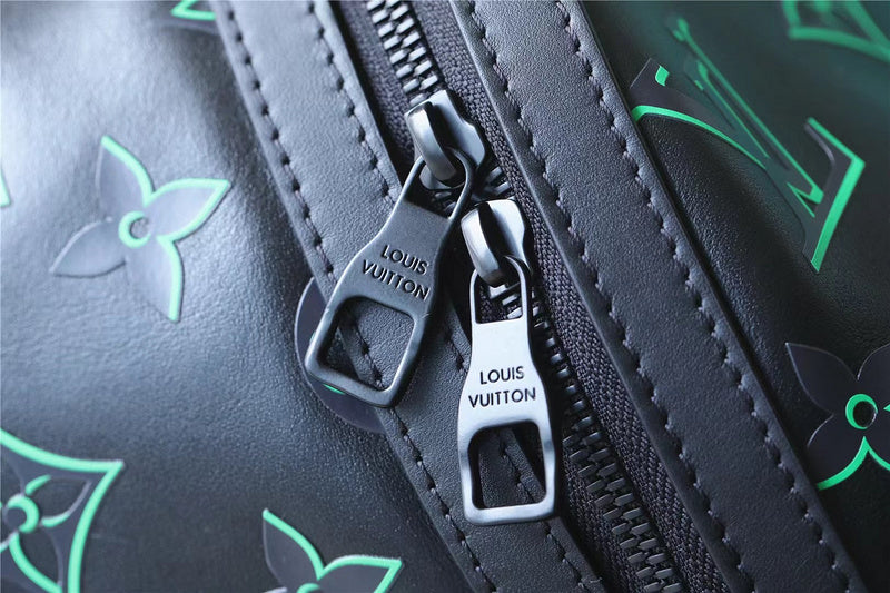 Alice bags - Louis Vuittons  - 9591