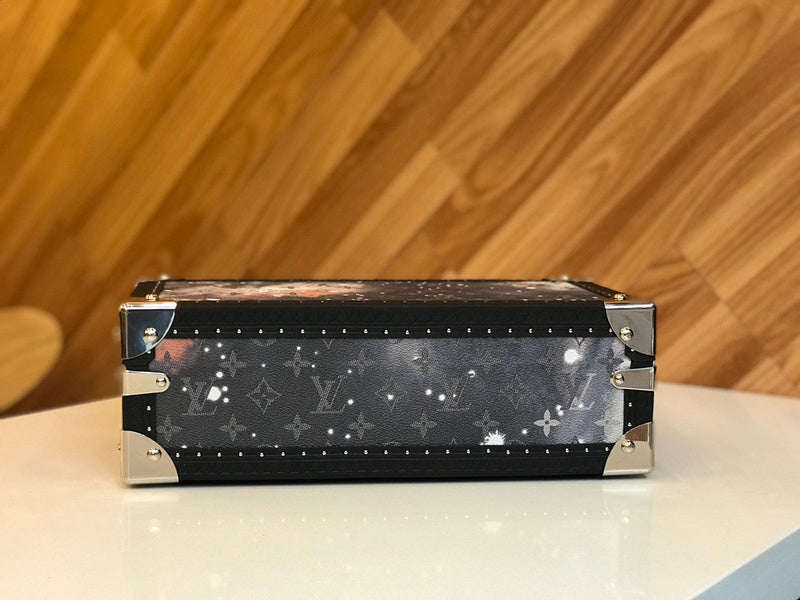 Alice bags - Louis Vuittons  - 9506