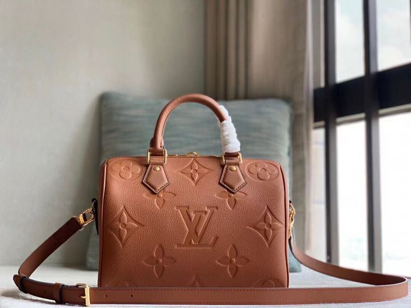 Alice Bags- Louis Vuittons  - 16250