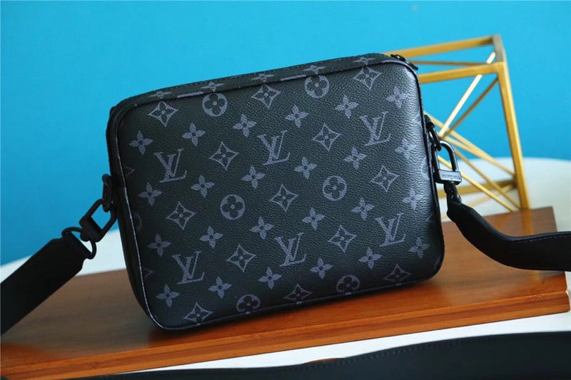 Alice bags - Louis Vuittons  - 10295