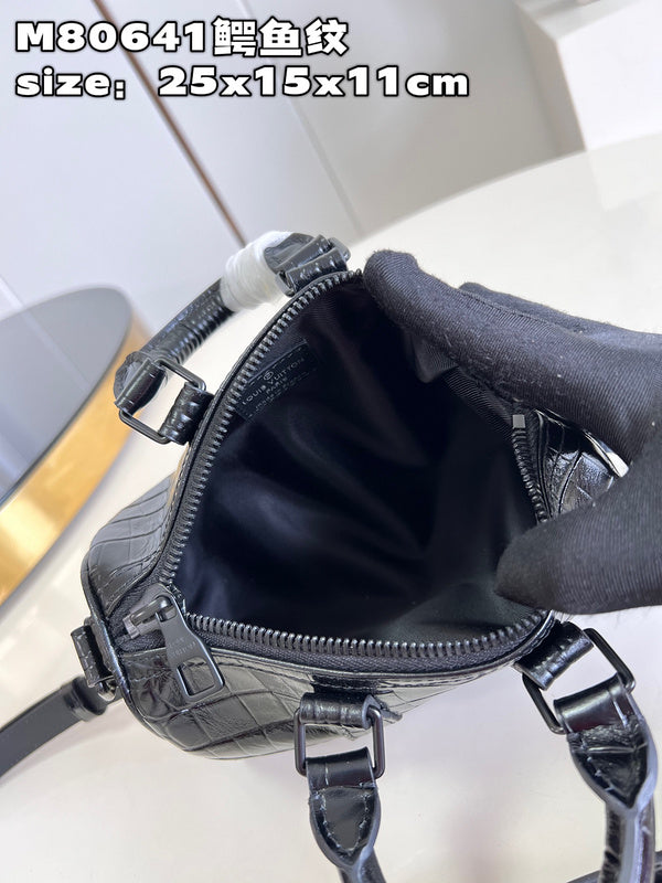 Alice bags - Louis Vuittons  - 15787