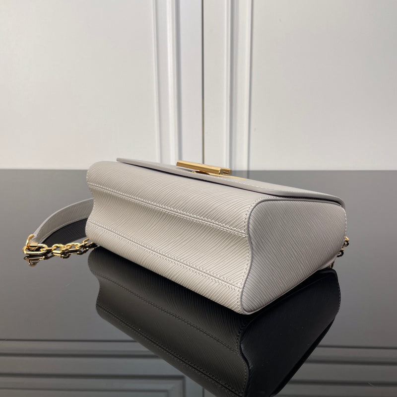 Alice Bags- Louis Vuittons  - 15882