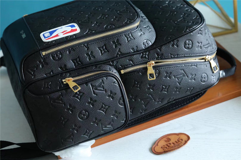 Alice bags - Louis Vuittons  - 9622