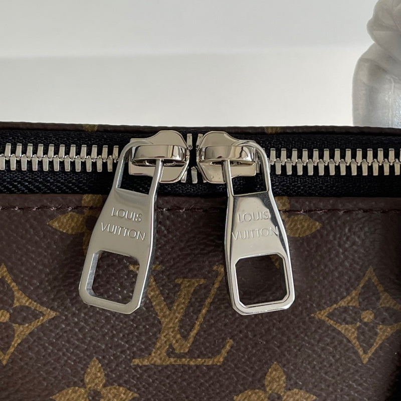 Alice bags - Louis Vuittons  - 12654