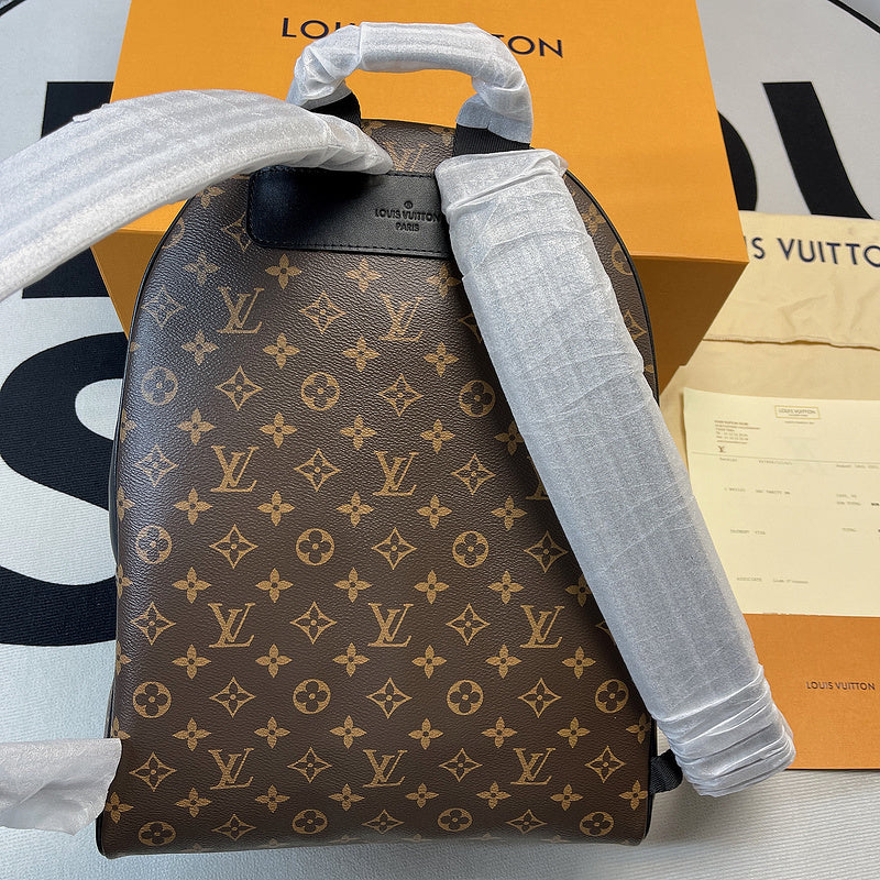 Alice bags - Louis Vuittons  - 9717