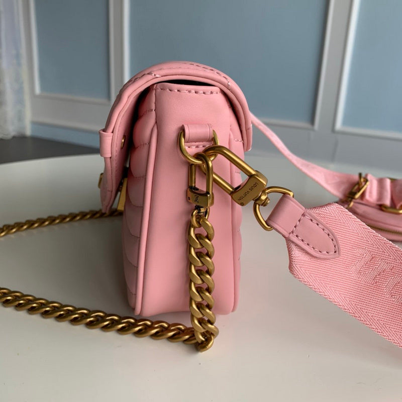 Alice bags - Louis Vuittons  - 15552