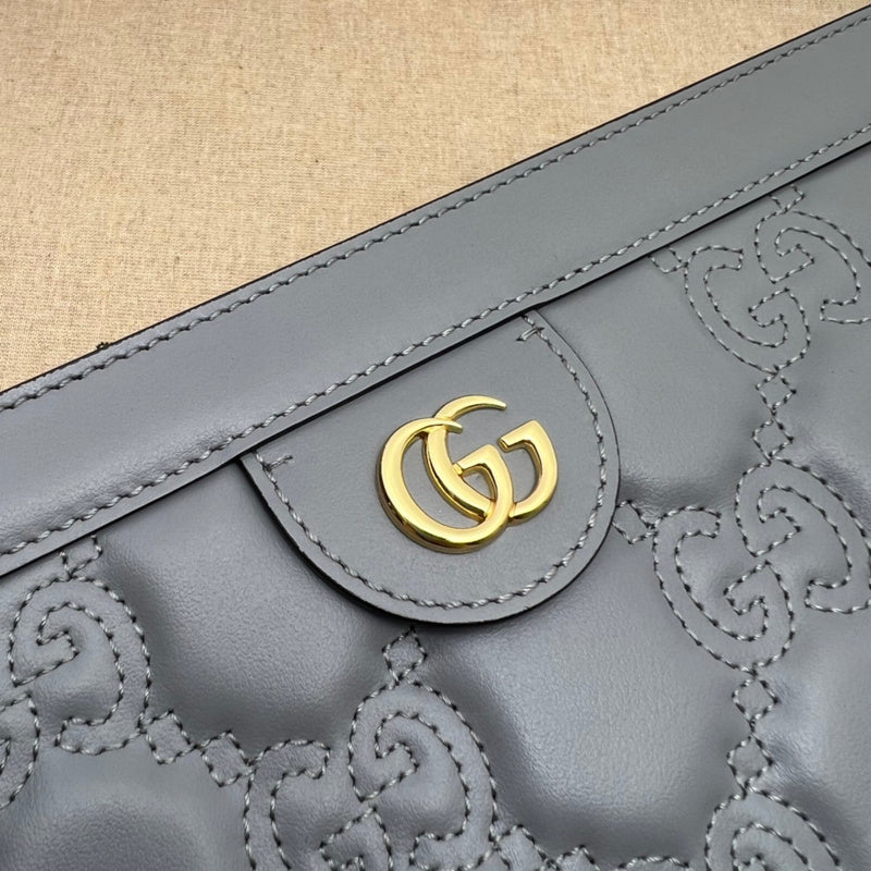 Gucci  Luxury -  Bags - 516