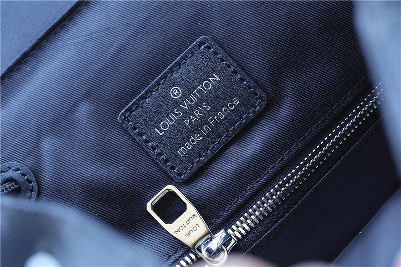Alice bags - Louis Vuittons  - 9644