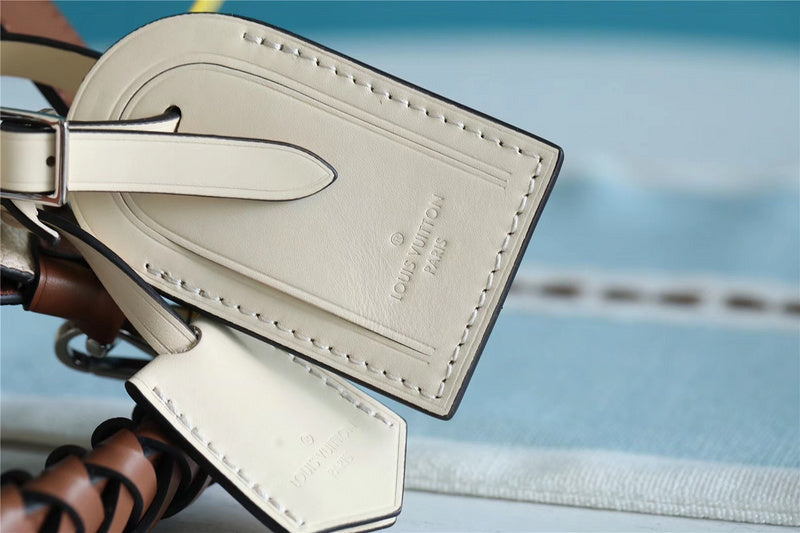 Alice bags - Louis Vuittons  - 7905
