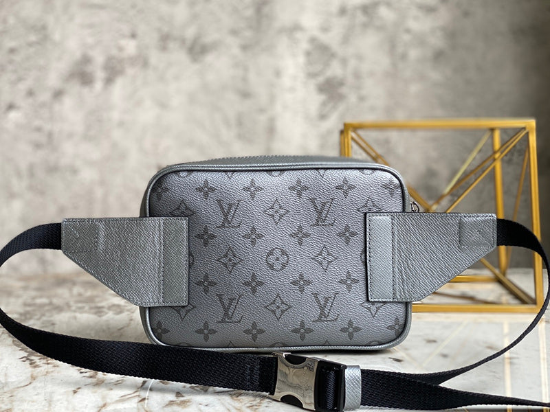 Alice bags- Louis Vuittons  - 16765