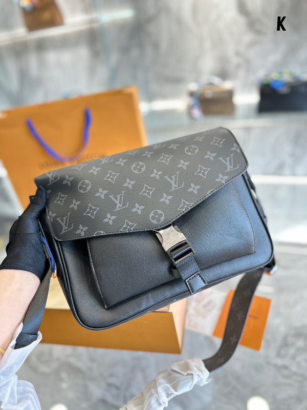 Alice bags - Louis Vuittons  - 15141