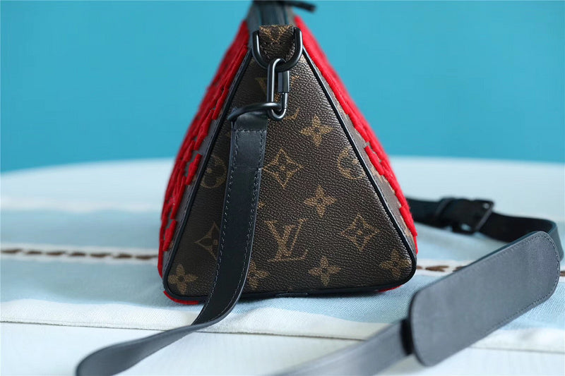 Alice bags - Louis Vuittons  - 10423