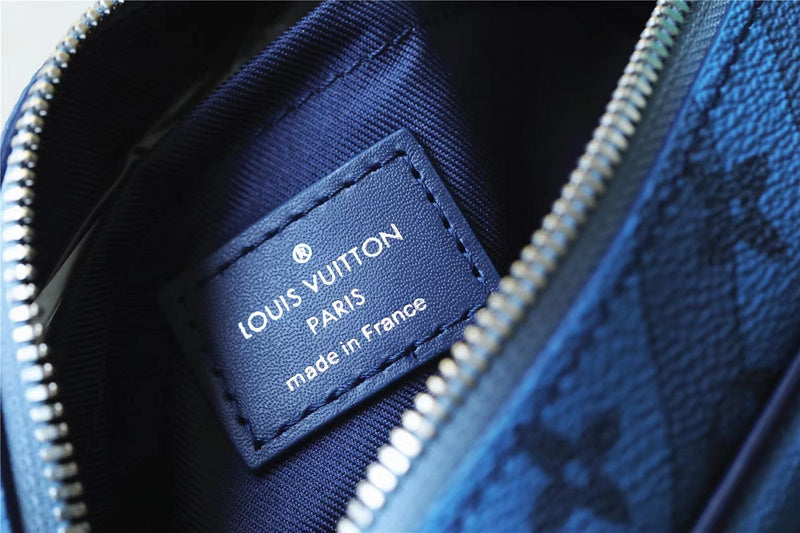 Alice bags - Louis Vuittons  - 9916
