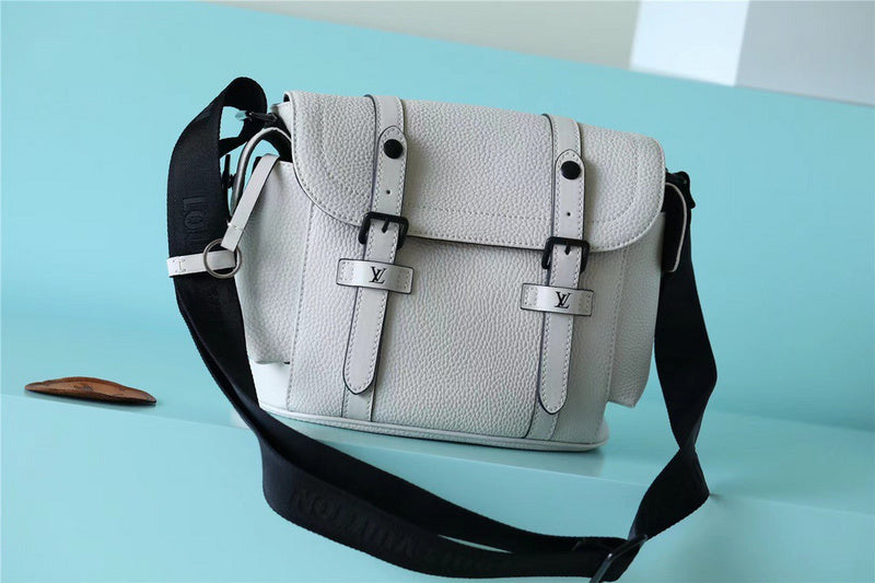 Alice bags - Louis Vuittons  - 10080