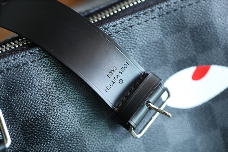Alice bags - Louis Vuittons  - 9448