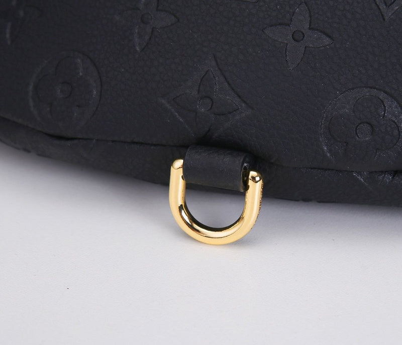 Alice bags - Louis Vuittons  - 15569