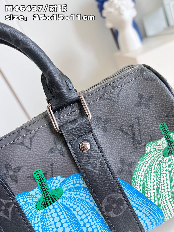 Alice bags - Louis Vuittons  - 15442