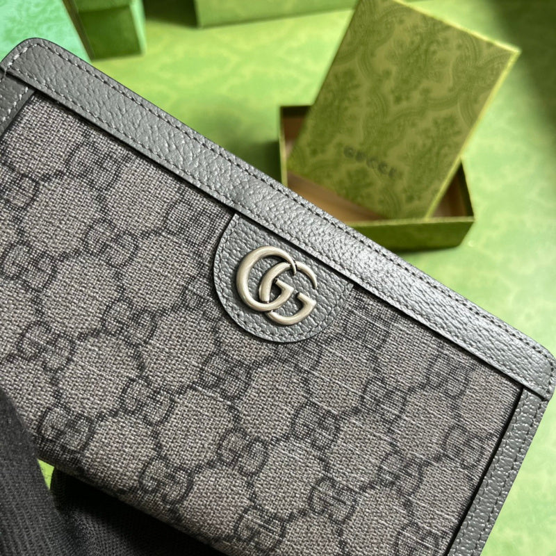 Gucci  Luxury -  Bags - 428