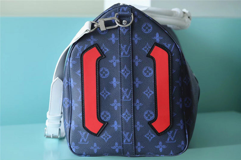 Alice bags - Louis Vuittons  - 11197