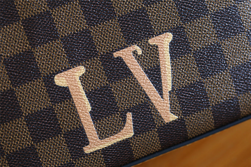 Alice bags - Louis Vuittons  - 7889
