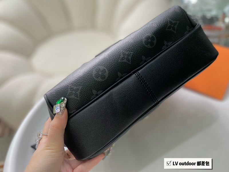 Alice bags - Louis Vuittons  - 15063