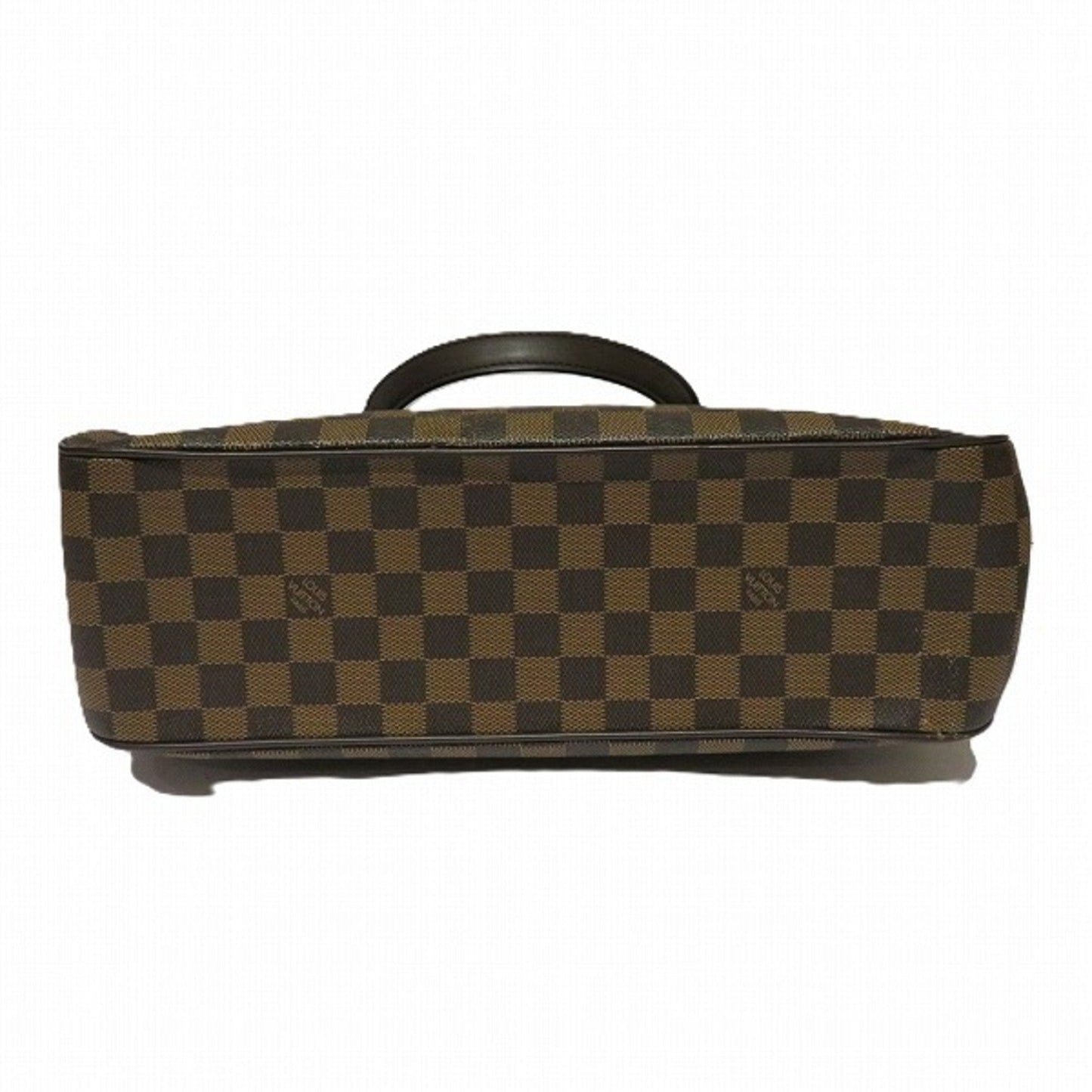 Louis Vuitton  Tote Bag