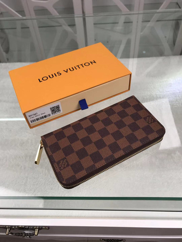 Alice bags - Louis Vuittons  - 10898