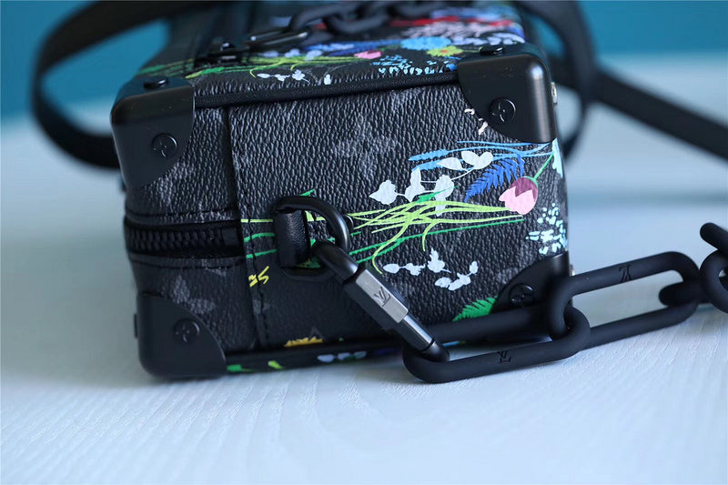 Alice bags - Louis Vuittons  - 10149