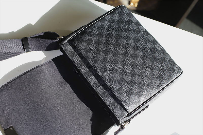 Alice bags - Louis Vuittons  - 10415