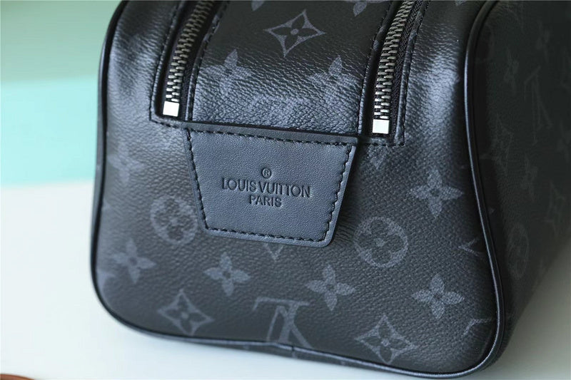 Alice bags - Louis Vuittons  - 10508
