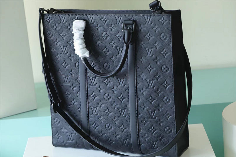 Alice bags - Louis Vuittons  - 9781