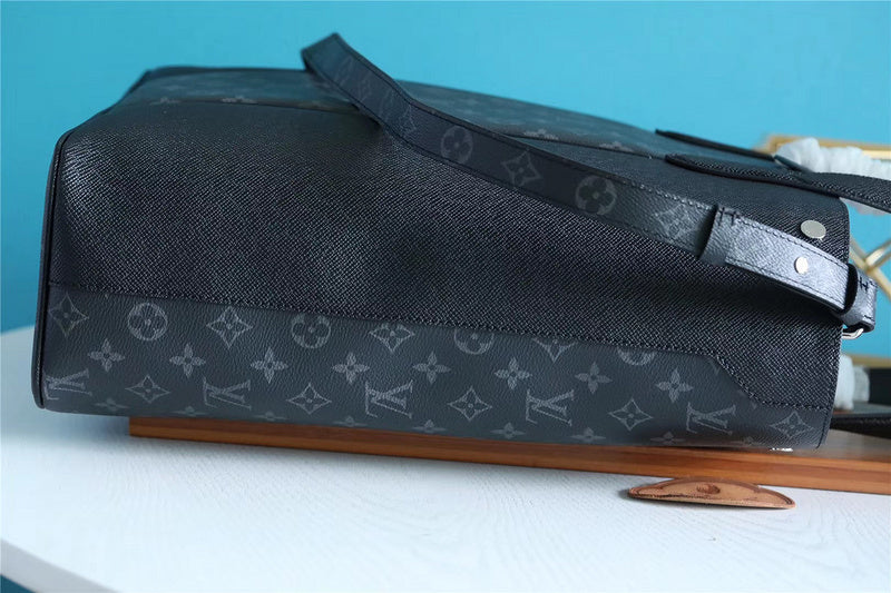 Alice bags - Louis Vuittons  - 9834