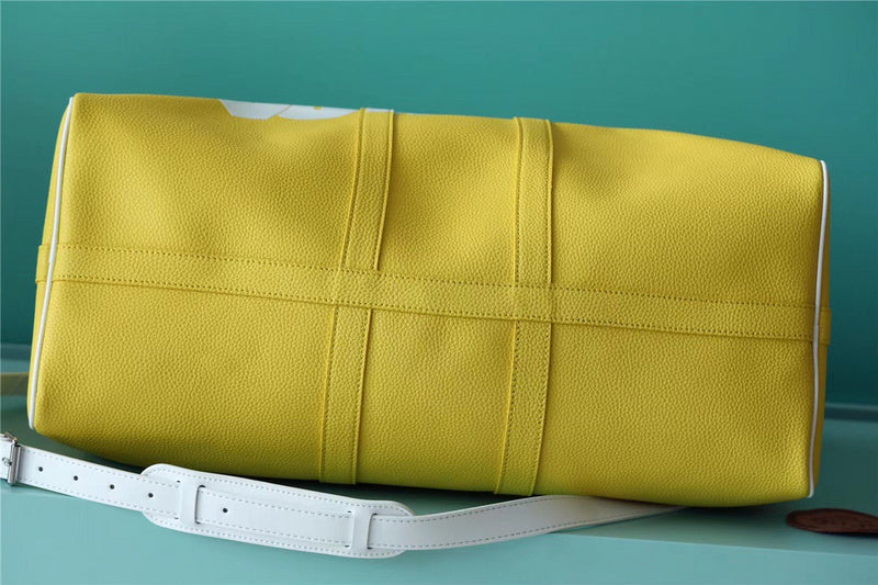 Alice bags - Louis Vuittons  - 11204