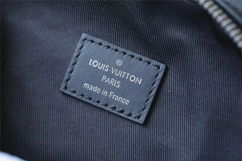 Alice bags - Louis Vuittons  - 10205
