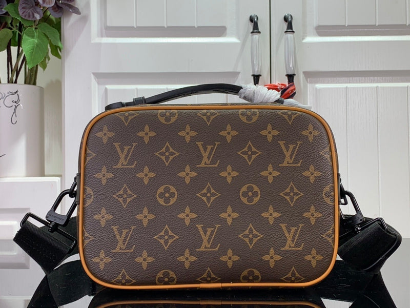 Alice bags - Louis Vuittons  - 15206